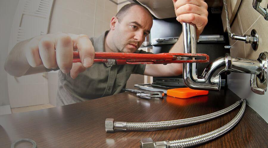 Professional emergency plumbing in Castle Dale, UT